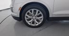Cadillac Xt5 3.6 SPORT F AUTO 4WD Suv 2020