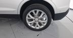 Cadillac Xt5 3.6 SPORT F AUTO 4WD Suv 2020