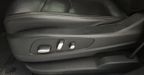 Cadillac Xt5 3.6 SPORT F AUTO 4WD Suv 2020