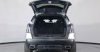 Cadillac Xt5 3.6 SPORT F AUTO 4WD Suv 2020