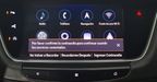 Cadillac Xt5 3.6 SPORT F AUTO 4WD Suv 2020