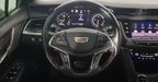 Cadillac Xt5 3.6 SPORT F AUTO 4WD Suv 2020
