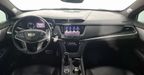 Cadillac Xt5 3.6 SPORT F AUTO 4WD Suv 2020