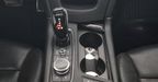 Cadillac Xt5 3.6 SPORT F AUTO 4WD Suv 2020