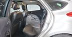 Ford Focus Iii 2.0 SE PLUS AT Hatchback 2018