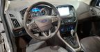 Ford Focus Iii 2.0 SE PLUS AT Hatchback 2018