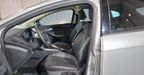 Ford Focus Iii 2.0 SE PLUS AT Hatchback 2018