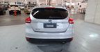Ford Focus Iii 2.0 SE PLUS AT Hatchback 2018