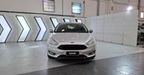 Ford Focus Iii 2.0 SE PLUS AT Hatchback 2018