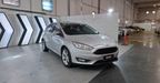 Ford Focus Iii 2.0 SE PLUS AT Hatchback 2018