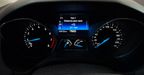 Ford Focus Iii 2.0 SE PLUS AT Hatchback 2018