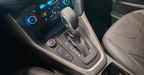 Ford Focus Iii 2.0 SE PLUS AT Hatchback 2018