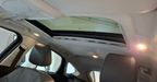 Ford Focus Iii 2.0 SE PLUS AT Hatchback 2018
