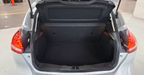 Ford Focus Iii 2.0 SE PLUS AT Hatchback 2018