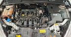 Ford Focus Iii 2.0 SE PLUS AT Hatchback 2018