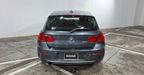 Bmw Serie 1 1.6 120IA URBAN LINE Hatchback 2016