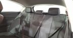 Bmw Serie 1 1.6 120IA URBAN LINE Hatchback 2016