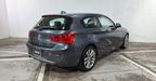 Bmw Serie 1 1.6 120IA URBAN LINE Hatchback 2016