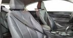 Bmw Serie 1 1.6 120IA URBAN LINE Hatchback 2016
