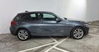 Bmw Serie 1 1.6 120IA URBAN LINE Hatchback 2016