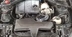 Bmw Serie 1 1.6 120IA URBAN LINE Hatchback 2016