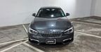 Bmw Serie 1 1.6 120IA URBAN LINE Hatchback 2016