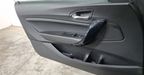 Bmw Serie 1 1.6 120IA URBAN LINE Hatchback 2016