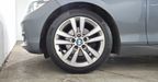 Bmw Serie 1 1.6 120IA URBAN LINE Hatchback 2016