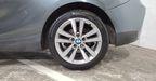 Bmw Serie 1 1.6 120IA URBAN LINE Hatchback 2016