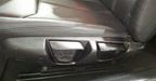 Bmw Serie 1 1.6 120IA URBAN LINE Hatchback 2016