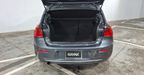 Bmw Serie 1 1.6 120IA URBAN LINE Hatchback 2016