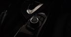 Bmw Serie 1 1.6 120IA URBAN LINE Hatchback 2016