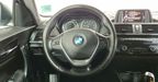 Bmw Serie 1 1.6 120IA URBAN LINE Hatchback 2016