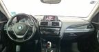 Bmw Serie 1 1.6 120IA URBAN LINE Hatchback 2016