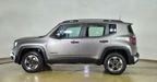 Jeep Renegade 1.8 SPORT Suv 2021
