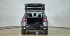 Jeep Renegade 1.8 SPORT Suv 2021
