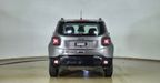 Jeep Renegade 1.8 SPORT Suv 2021