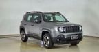 Jeep Renegade 1.8 SPORT Suv 2021
