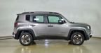 Jeep Renegade 1.8 SPORT Suv 2021