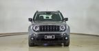 Jeep Renegade 1.8 SPORT Suv 2021
