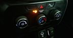 Jeep Renegade 1.8 SPORT Suv 2021