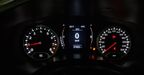 Jeep Renegade 1.8 SPORT Suv 2021