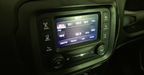 Jeep Renegade 1.8 SPORT Suv 2021