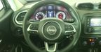 Jeep Renegade 1.8 SPORT Suv 2021