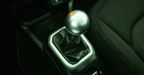 Jeep Renegade 1.8 SPORT Suv 2021
