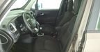 Jeep Renegade 1.8 SPORT Suv 2021