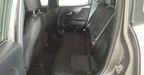Jeep Renegade 1.8 SPORT Suv 2021