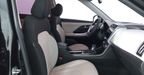 Hyundai Creta Grand 2.0 GLS PREMIUM AUTO Suv 2023