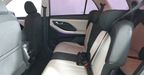Hyundai Creta Grand 2.0 GLS PREMIUM AUTO Suv 2023