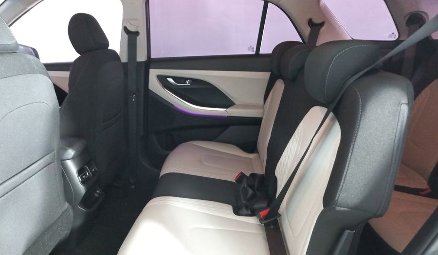 Hyundai Creta Grand 2.0 GLS PREMIUM AUTO Suv 2023